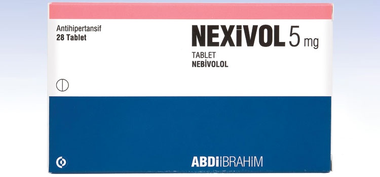order cheaper nexivol online in District of Columbia
